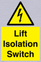 lift-isolation-switch~